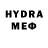 MDMA VHQ Anastasiya Tihonchuk