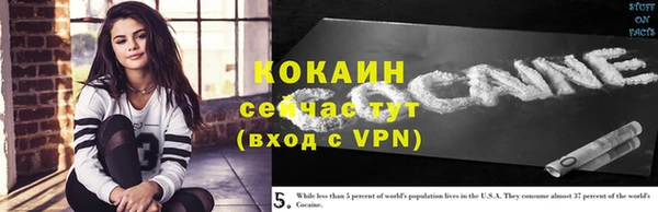 mdpv Белокуриха