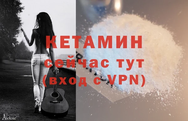 spice Богданович